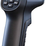FLIR TG268 Infrared Thermometer