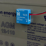 Victron Energy Battery Sense Wireless Voltage & Temp Sensor SBS050150200