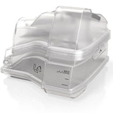 Chambre à eau standard pour Resmed AirSense 10