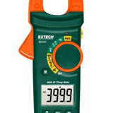 Extech Instruments MA445 True RMS 400A Clamp Meter W/NCV