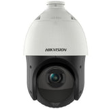 Hikvision DS-2DE4425IW-DE (T5) Dome IP Security Camera