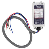 ICM Controls ICM870 Soft Start 16A with Over-Current Protection Pack of 1