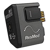 AIR 10 Oximetry Module 37302
