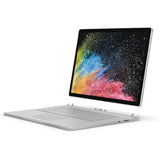 Microsoft Surface Book 2, 15" Intel Core i7, 256GB SSD, 16GB RAM