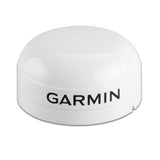 Garmin GA 38 GPS/GLONASS Antenna, Pole or Surface Mount