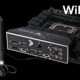 Asus TUF Z790-Plus WiFi ATX Motherboard DDR5