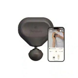 Therabody Theragun Mini 3.0 Massage Gun - Ultra-Portable Black
