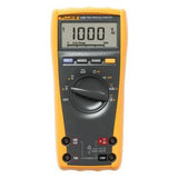 Fluke 177 ESFP True RMS Digital Multimeter Standard Size