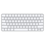 Apple Magic Keyboard USB-C US English