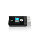 ResMed AirSense 10 AutoSet 3G avec HumidAir