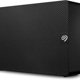 Disque dur externe LaCie d2 Professional noir 8 To