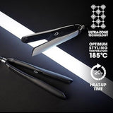 Ghd Chronos Max 2" Hair Straightener Flat Iron