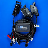 HP Tuners GM E90 ECM & T93 TCM Upgrade Kit - ECM-00-E90-K