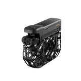 HOVERAir X1 PROMAX Basic Combo Drone Black
