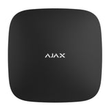 Ajax Hub 2 Plus Advanced Control Panel Wifi