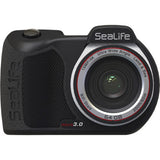 Sealife Micro 3.0 Underwater Camera SL550