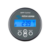 Victron MPPT Control for SmartSolar and BlueSolar SCC900500000