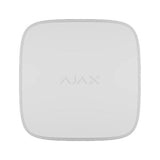 Ajax Wireless Combined Heat, Smoke And CO Detector 68697.137.WH3