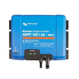 Victron BlueSolar MPPT 150/60-MC4 Solar Charge Controller