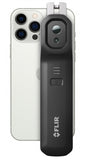 FLIR One Edge PRO Phone Adapter 80x60 Res