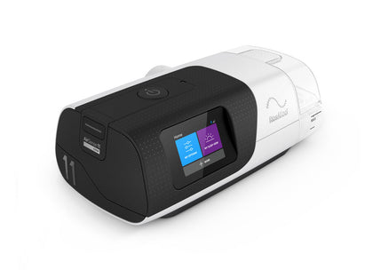 ResMed AirSense 11 AutoSet CPAP Machine