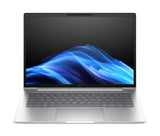 HP EliteBook 6 G1ah 14-inch laptop front product image