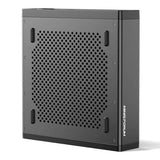 MinisForum MS-01-S1390 i9-13900H Mini PC