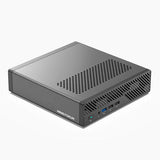 MinisForum MS-01-S1390 i9-13900H Mini PC