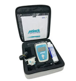 Melmak Lipus Ultrasound Healing Device