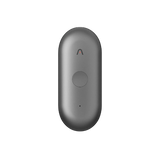 Plaud NotePin S wearable AI note taker