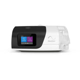 ResMed AirSense 11 AutoSet CPAP Machine