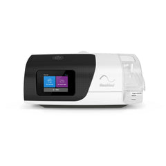 ResMed AirSense 11 AutoSet CPAP Machine