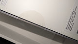 Microsoft Surface Laptop 4 13.5" i5-1135G7 8 Go 512 Go Reconditionné