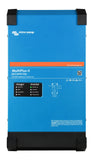 Victron Energy MultiPlus-II Inverter 24V 3000VA