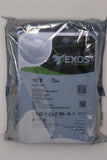 Seagate Exos X18 16TB HDD