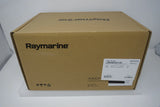 Traceur de cartes Raymarine Axiom + RV 9" RealVision