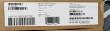 Microsoft Surface Pro 9 - SQ3, 5G, 16GB RAM, 256GB SSD