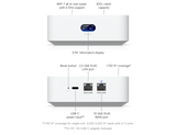 Ubiquiti UniFi Express 7 UX7 cloud gateway official product photograph