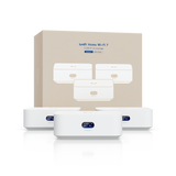 Ubiquiti UniFi Express 7 UX7 additional view