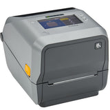 Zebra ZD6A143-301FR1EZ ZD621R Desktop RFID Printer