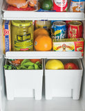 Norcold N1090BR 12v Refrigerator