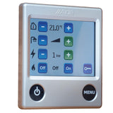 Diesel Alde Replacement Touch Panel