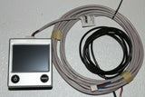 ALDE color touch upgrade control panel KIT for Alde 3010