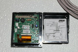 Diesel Alde Replacement Touch Panel