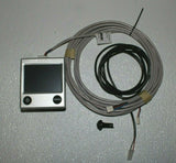 ALDE color touch upgrade control panel KIT for Alde 3010