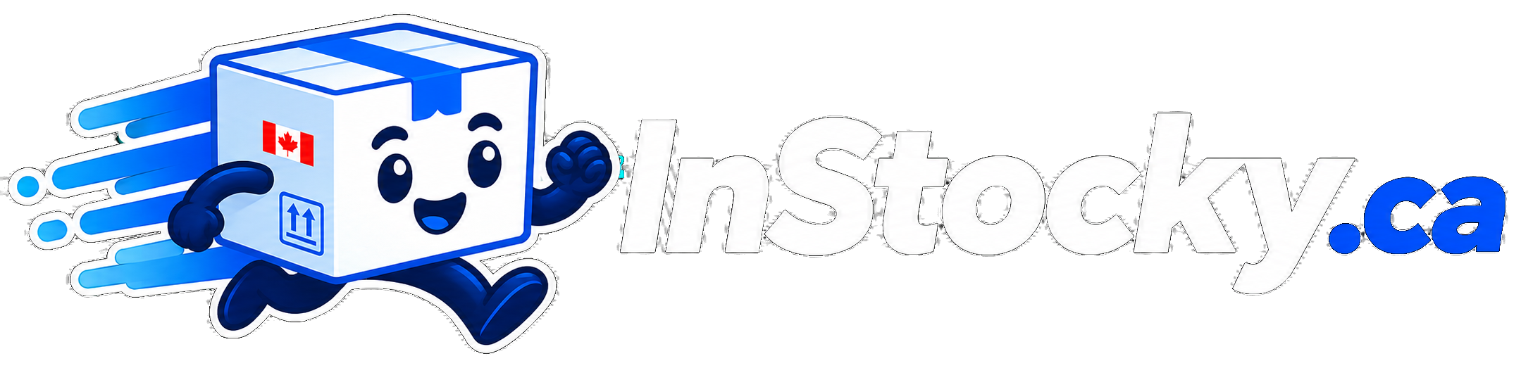 InStocky.ca