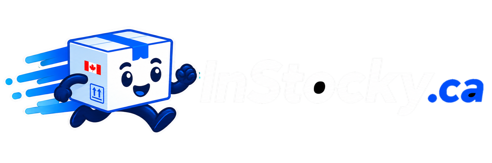 InStocky.ca