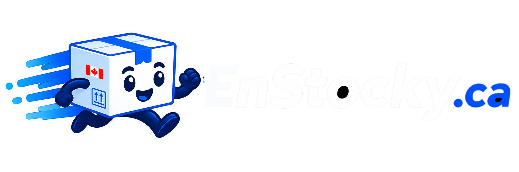 EnStocky.ca